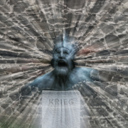 Experimentell - Fotograf Jörg Zimmermann
