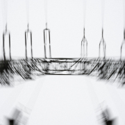 Experimentell - Fotograf Olaf Kratge