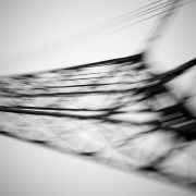 Experimentell - Fotograf Olaf Kratge