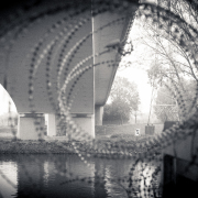 Experimentell - Fotograf Olaf Kratge