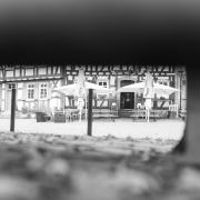 Experimentell - Fotograf Olaf Kratge