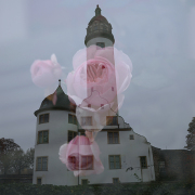 Experimentell - Fotograf Werner Ch. Buchwald