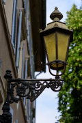 Fotowalk Altstadt F-Höchst - Fotograf Clemens Schnitzler