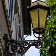 Fotowalk Altstadt F-Höchst - Fotograf Clemens Schnitzler