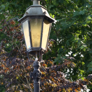 Fotowalk Altstadt F-Höchst - Fotograf Helmut Joa