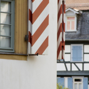 Fotowalk Altstadt F-Höchst - Fotografin Nicole Gieseler