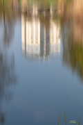 Fotowalk Horlach Graben - Fotograf Joachim Clemens