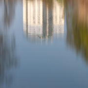 Fotowalk Horlach Graben - Fotograf Joachim Clemens