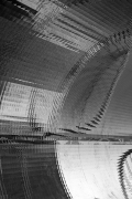 Spiegelungen Kasteler Ufer - Fotograf  Henry Mann