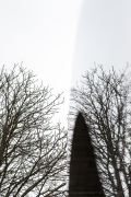 Spiegelungen Kasteler Ufer - Fotograf Olaf Kratge