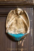 Kleinigkeiten zwischen Oestricher Kran und Romanischer Basilika - Fotografin Jutta R. BuchwaldKleinigkeiten zwischen Oestricher Kran und Romanischer Basilika - Fotografin Jutta R. Buchwald