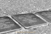 Fotowalk Mainz Kästrich - Fotografin Karin Braun