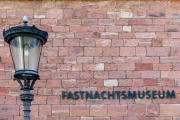 Fotowalk Mainz Kästrich - Fotograf Clemens Schnitzler