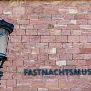 Fotowalk Mainz Kästrich - Fotograf Clemens Schnitzler