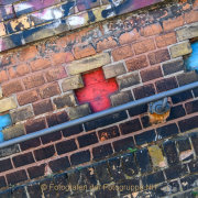Fotowalk Mainz Kästrich - Fotograf Clemens Schnitzler