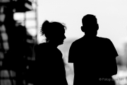 Fotowalk Meeting of Style 2015 - Fotografin Jutta R. Buchwald