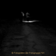 Fotowalk Mystischer Wald - Fotograf Werner Ch. Buchwald