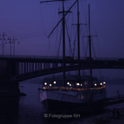 Fotowalk Mainz-Kastel - Fotograf Albert Wenz