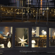 Fotowalk Mainz-Kastel - Fotograf Albert Wenz