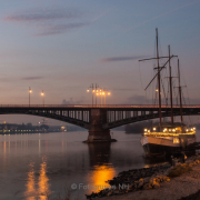 Fotowalk Mainz-Kastel - Fotograf Joachim Clemens
