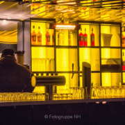 Fotowalk Mainz-Kastel - Fotograf Joachim Clemens