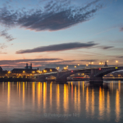 Fotowalk Mainz-Kastel - Fotograf Joachim Clemens