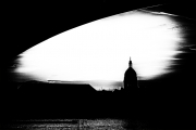 Fotowalk Mainz-Kastel - Fotografin Jutta R. Buchwald