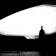 Fotowalk Mainz-Kastel - Fotografin Jutta R. Buchwald