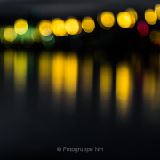 Fotowalk Mainz-Kastel - Fotografin Jutta R. Buchwald