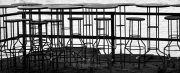 Fotowalk Mainz-Kastel - Fotograf Henry Mann
