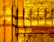 Fotowalk Mainz-Kastel - Fotograf Henry Mann