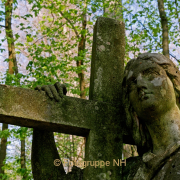 Fotowalk Wiesbaden Neroberg - Fotografin Anne Jeuk