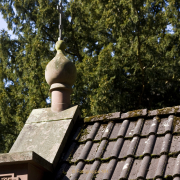 Fotowalk Wiesbaden Neroberg - Fotograf Helmut Joa