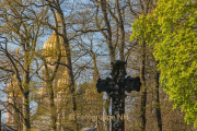 Fotowalk Wiesbaden Neroberg - Fotograf Joachim Clemens