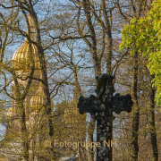 Fotowalk Wiesbaden Neroberg - Fotograf Joachim Clemens