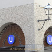 Fotowalk Neue Altstadt FFM - Fotograf Albert Wenz