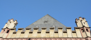 Fotowalk Neue Altstadt FFM - Fotograf Albert Wenz
