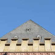 Fotowalk Neue Altstadt FFM - Fotograf Albert Wenz