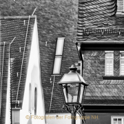Fotowalk Neue Altstadt FFM - Fotograf Joachim Clemens