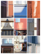 Fotowalk Neue Altstadt FFM - Fotograf Stefan Zimmermann