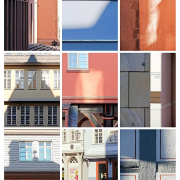 Fotowalk Neue Altstadt FFM - Fotograf Stefan Zimmermann