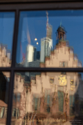 Fotowalk Neue Altstadt FFM - Fotograf Clemens Schnitzler