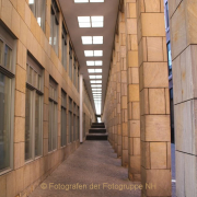 Fotowalk Neue Altstadt FFM - Fotograf Axel Schäfer