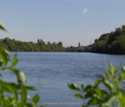 Fotowalk Schwarzbach Okriftel - Fotograf Jörg M. Zimmermann