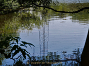 Fotowalk Schwarzbach Okriftel - Fotografin Anne Jeuk