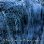 Fotowalk Schwarzbach Okriftel - Fotografin Jutta R. Buchwald
