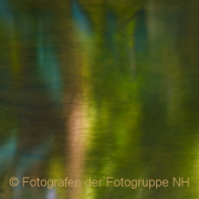Fotowalk Schwarzbach Okriftel - Fotografin Jutta R. Buchwald