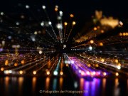 Rhein in Flammen RÜD - Fotografin Anne Jeuk