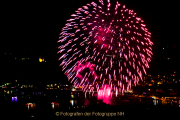 Rhein in Flammen RÜD - Fotograf Jörg Zimmermann