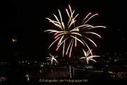 Rhein in Flammen RÜD - Fotograf Jörg Zimmermann